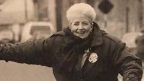Former Deputy Mayor of Kilkenny laid to rest