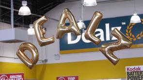 27 new jobs for Kilkenny as  Dealz opens new store