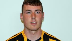 Late, late Nicky Cleere point earns Bennettsbridge victory 