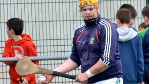 Thomas Breen hat trick of goals drives St Martin's to victory