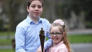 Family Carers Ireland call on nominations from Kilkenny  ahead of deadline next week 
