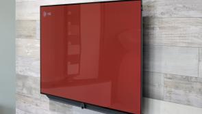 Virgin Media announce 'major digital upgrade' for Kilkenny