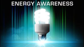 LEO Kilkenny highlights Fáilte Ireland free energy management workshops in Kilkenny 