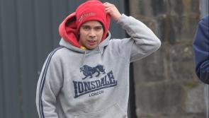 Child abuser due back in court in Kilkenny this month