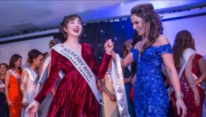 Picture Gallery: The Kilkenny Rose Final at the Ormonde Hotel
