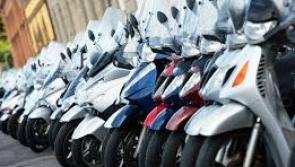 Bikers: think safety and be safe RSA warn
