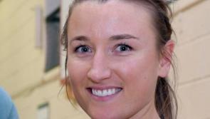 Kilkenny basketball: Kelly O'Hallahan is Player of the Year