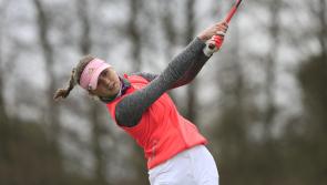 Kilkenny's Loreto secondary school hoping for success at the double