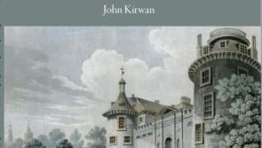 Acclaimed local author publishes new book charting history of the  famous Butlers of Ormonde