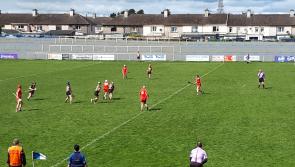 Camogie League Div 2: Cork simply too strong for Kilkenny