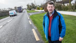 Kilkenny councillor hits out at 'democratic deficit' in Irish Local Government System