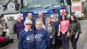 Kilkenny heroes to feature in new radio series 