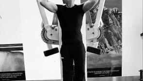 My Kilkenny Life: Cal Walsh