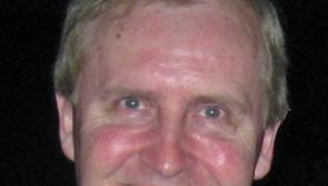 Tom Kennedy Chartered Fellow (FCIPD) opens  HR Consulting and  Recruitment Business

