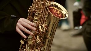 Music trail: Cream of Kilkenny ready to rise to the top this week