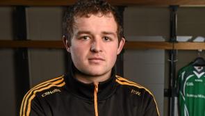Kilkenny hurling: Dublin will be deadly serious opponents in championship