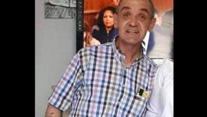 Gardai seeking public's assistance to locate missing Kilkenny man