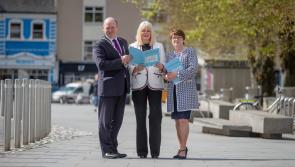 New report: Kilkenny ideal for Third Level expansion, with target of 1,000 full time students