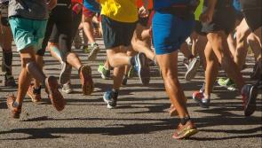 Sign up for a great cause! Upcoming Kilkenny Park Fun Run/Walk to support homeless charity