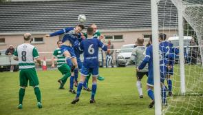 Thomastown United Gala Night