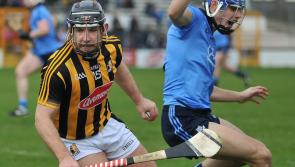 Kilkenny boss Brian Cody says League win was good, but championship will be much harder