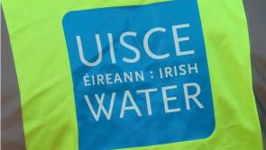Kilkenny's water supply up for review