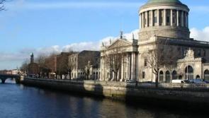 Dublin casino owner has secured return of assets including a helicopter from  Kilkenny company - Court told