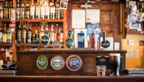 Proposed legislation 'threatens' rural pubs in Kilkenny