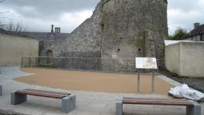 Magical medieval gem in Kilkenny city opens up permanently