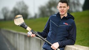 Hurling: Fresh faces in the Kilkenny senior hurling camp keep T.J. Reid hungry for success