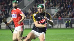 Leinster championship: Kilkenny star Eoin Murphy sees Dublin as massive challenge