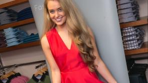 Time to get a great Spring/Summer look from Leonies