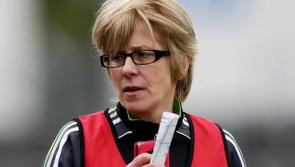 Camogie League champs Kilkenny to welcome Wexford