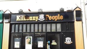 Kilkenny People receives two nominations at Local Ireland Media Awards 2023