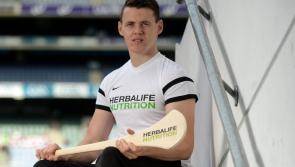Leinster championship: home rule is key if Kilkenny to advance