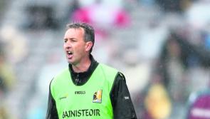 Kilkenny minors are ready for tough test in Dublin  