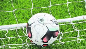 Summer soccer will be 'detrimental' to clubs Kilkenny TD claims