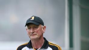 Kilkenny v Dublin:  a little bit of this, a little bit of that on the big game 