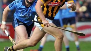 Kilkenny better prepared now to tackle challenges in Leinster 