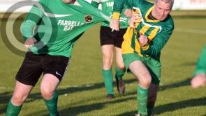 Kilkenny Soccer: Clover United close in on Division One title as East End United are crowned Division Three champions