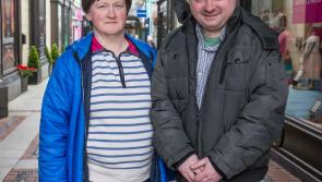 Social Ability Kilkenny to host evening of talks on self-advocacy