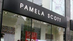 Kilkenny boutique escapes closure as fashion chain shuts 12 stores nationwide