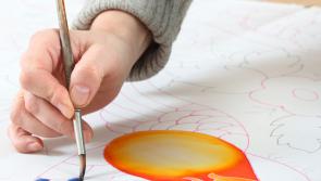 Four schools in Kilkenny  to join Arts Council  Creative Schools initiative 