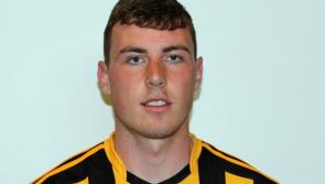 Late Kilkenny scoring storm blasts them to thrilling win over Dublin