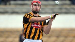 Leinster SHC: Offaly visitors to Kilkenny's Nowlan Park on Sunday