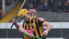Kilkenny GAA: 'New Kilkenny' can take another step forward