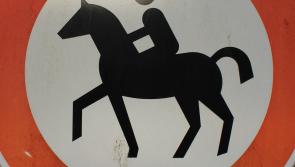 Piltown public meeting will discuss horse-trek trail 