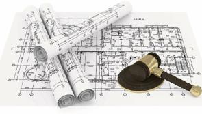 Planning sought for five-storey innovation centre on edge of Kilkenny City