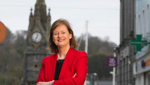 Kilkenny's chance to have a say in the future of Europe