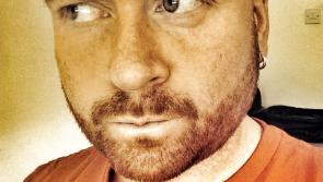 My Kilkenny Life: Alan Slattery